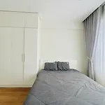 Top View 2Br - Masteri Thao Dien