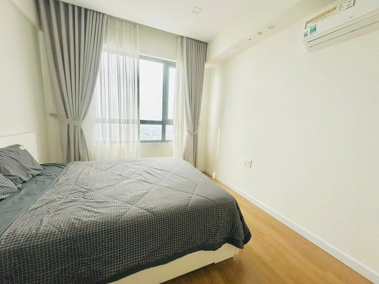 Căn hộ View 2br - Masteri Thao Dien