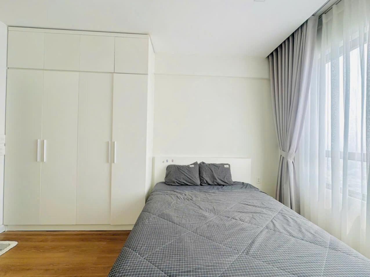 View 2br - Masteri Thao Dien TP. Hồ Chí Minh